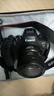 佳能（Canon） 【国家补贴】EOS r62全画幅专微微单相机R62/R6II微单佳能微单r62 R62单机/全新独立未开封原包装单机 官方标配【不带礼包 】 晒单实拍图