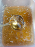 六神【防蚊喷雾】冰莲香型花露水180ml*1(蚊怕水 驱蚊液舒缓清新空气) 实拍图