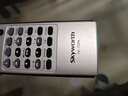 原装创维电视机遥控器YK-72PA 32L02RM 37L02RM 42/47/55L05RF 实拍图