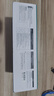 格之格DR-2350硒鼓架 适用兄弟7080d粉盒7180dn m7400pro硒鼓MFC7380 tn2325 p228b 2312 lt2451硒鼓组件 实拍图