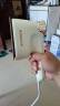 志高（CHIGO）挂烫机家用手持熨烫机蒸汽电熨斗增压蒸汽旅游出差便携式小型熨斗除菌礼品团购LL-801 实拍图