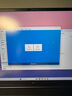 正版Bandizip专业版Window版文件解压缩 压缩包浏览编辑管理工具rar zip 1用户5电脑终身授权 实拍图