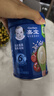嘉宝婴幼儿营养辅食米粉/米糊/麦粉宝宝辅食250g/225g 混合蔬菜（6月＋）250g 实拍图