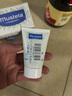 妙思乐（Mustela）婴儿思恬雅滋润面霜200ml儿童面霜身体乳夏季面霜 效期26年10月 实拍图