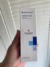 满婷（MANTING） 氨基酸净润洁面乳100ml(男女士洗面奶持久水润保湿清爽洁净) 实拍图