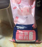良品铺子 猪事顺利零食大礼包30包送礼出游巨型零食送女友6斤团购3023g 实拍图