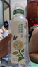 农夫山泉东方树叶茉莉花茶 无糖饮料茶饮料900ml*12瓶【价同直播间】 实拍图