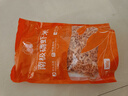 小海故事 磷虾米 去头磷虾米 500g/袋 淡干不咸 连云港干货 源头直发 实拍图