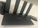 华为路由BE7 Pro  Wi-Fi 7 6500兆级 超薄膜天线 全2.5GE网口 千兆路由器无线家用 实拍图