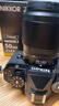 尼康（Nikon） 尼克尔 Z 50mm f/1.8 S 全画幅定焦镜头 尼康微单相机适用视频 实拍图