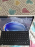 WITGOER三代磁吸电容笔手写笔触屏笔防误触控笔适用于华为平板matepad11.5s/pro12.2/air12荣耀安卓平替 晒单实拍图