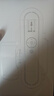 谜姬全自动飞机杯加热吮吸吞吐成年人用品男人性自用安慰名器取精圣杯 实拍图