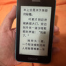 国文OBOOK 5电子书阅读器4.26英寸 学生迷你平板水墨屏电纸书32G阅读本 S2升级版 实拍图