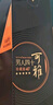 张裕可雅白兰地 男人四十珍藏版 500ml*6瓶  整箱装 洋酒礼盒送礼 晒单实拍图