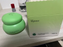 ORGINESE芦荟胶天然凝胶补水保湿滋润嫩肤非修复皮肤痘痘印淡化疤痕男女士 实拍图