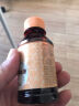 海氏海诺 医用酒精消毒液102ml+碘伏消毒液102ml+医用棉签棉棒50支 实拍图