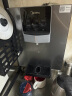美的（Midea）家用净水器伴侣管线机壁挂式 国家补贴 秒速即热式直饮一体净饮机 全通量匹配饮水机MG245-R 实拍图