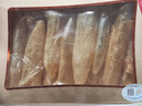 方家铺子鱼胶花胶黄花筒胶100g 中检院溯源鱼肚 送礼父母孕妇滋补营养品 实拍图