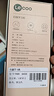 联想（Lenovo）来酷词典笔T909 64G点读笔扫读翻译笔 英语学习单词机 扫描答题 WIFI在线离线翻译录音器1.97 实拍图