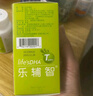 乐辅智【药店同款】美国进口DHA金色海藻油孕妇儿童学生初中高中青年 【生产25.1月】60粒X1盒慧乐高60粒保温杯 实拍图