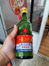 红星二锅头 大二 清香型白酒 52度 500ml*12瓶 整箱装 纯粮口粮酒 实拍图