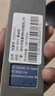 格普特LED线性灯电源220V转12V24V灯带条灯箱线形条灯超薄黑金刚变压器 24V 2.5A 60W（3年包换新） 实拍图