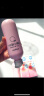 贝亲（Pigeon）桃叶精华 婴儿液体爽身露 四季通用 200ml IA171 实拍图