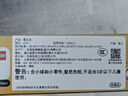 乐高（LEGO）积木拼装31151 霸王龙男孩女孩儿童玩具生日礼物 实拍图