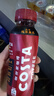 可口可乐（Coca-Cola）可口可乐 COSTA COFFEE  纯萃美式 浓咖啡饮料 300mlx15瓶 整箱装 实拍图