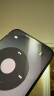 闪魔适用于iphone15系列钢化膜 苹果手机保护膜高清防爆强抗指纹灵敏全覆盖无尘仓秒贴一体防尘膜 15ProMax【高清防尘膜*2片装|听筒防尘】 实拍图