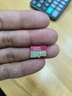 闪迪内存卡存储tf卡运动相机卡高速无人机gopro相机微单内存卡MicroSD卡u3/v30 64G microSD 读170M/s写80M/s 实拍图
