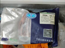 边塞风宁夏盐池滩羊羊肉小串香辣味300g 牙签羊肉串空气炸锅食材 实拍图