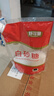 舒可曼白砂糖400g*9包【量贩实惠】整箱白糖食糖调味烘焙材料冲饮用糖  实拍图