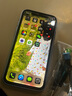 诺凯威 适用苹果X屏幕总成iphonex/xs max XR手机维修触摸内外液晶显示屏 11屏幕总成 苹果XR 屏幕总成【国产TFT原彩屏幕】 实拍图