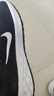 耐克NIKE跑步鞋男缓震透气REVOLUTION 6运动鞋DC3728-003黑41 实拍图