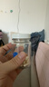 Life Space益倍适成人广谱益生菌胶囊双倍640亿活菌30粒【王一博同款】 实拍图