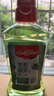 高露洁（Colgate）【孙颖莎同款】茉莉绿茶漱口水1600ml含氟漱口水深层清洁自营 实拍图