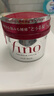 FINO芬浓发膜护发素新一代浓厚红罐发膜230g受损修护丁禹兮同款 实拍图