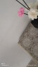 蕙秀栀子花香薰室内家用持久留香空气清香型卧室熏香氛酒店卫生间香水 4瓶装 栀子花-栀子花还原 晒单实拍图