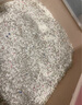 比亿奇膨润土猫砂5kg低尘除臭高效结团不沾底除臭猫砂猫咪用品 【囤货】矿砂混合宝格白茶40斤 实拍图
