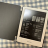 掌阅iReader【咨询领福利】Neo2 6英寸电纸书电子书阅读器 墨水屏平板智能学习笔记本阅读本 Neo2 告白色单机 实拍图