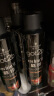 施华蔻（Schwarzkopf）got2b酷印强持久定型发胶250ml*2(定型发胶蓬松喷雾干胶)新老包装 实拍图