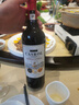 卡露传奇法国进口红酒15度超级波尔多AOC干红葡萄酒750ml*6瓶整箱礼盒送礼 实拍图