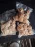 德国技术进口电机真空封口一体机小型家用保鲜密封全自动塑封食品包装 数显+切刀+触控大吸力（配袋63个） 30cm 实拍图