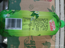 达利园青梅绿茶饮料青梅果汁果味茶饮品1L*12瓶 夏日大瓶装饮料 整箱 实拍图