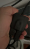 绿联HDMI2.0双向切换器二进一出4K60Hz高清1分2 笔记本电脑主机扩展接显示器分屏器电视投屏投影70607 实拍图