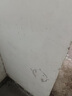 金戈长杆墙面打磨机墙面自吸式无尘墙壁砂纸机腻子磨墙机砂皮机双灯带 超轻无刷+50砂纸【配8L吸尘器】 实拍图