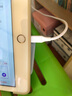 品胜苹果数据线PD20W快充iphone14充电线USB-C车载适用苹果14promax/13/12手机iPad平板闪充线2米 实拍图