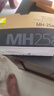 尼康（Nikon） 原装电池/充电器尼康微单相机数码相机单反相机电池 MH-25a充电器适用z8z63zfz72z62等 实拍图