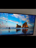 AOC 27英寸2K 75Hz IPS HDR10 HDMI/DP 低蓝光不闪 可壁挂 三边微边 超薄节能办公电脑显示器 Q27B35E 实拍图
